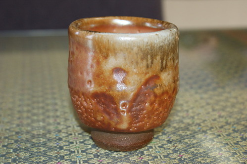 DSC06327