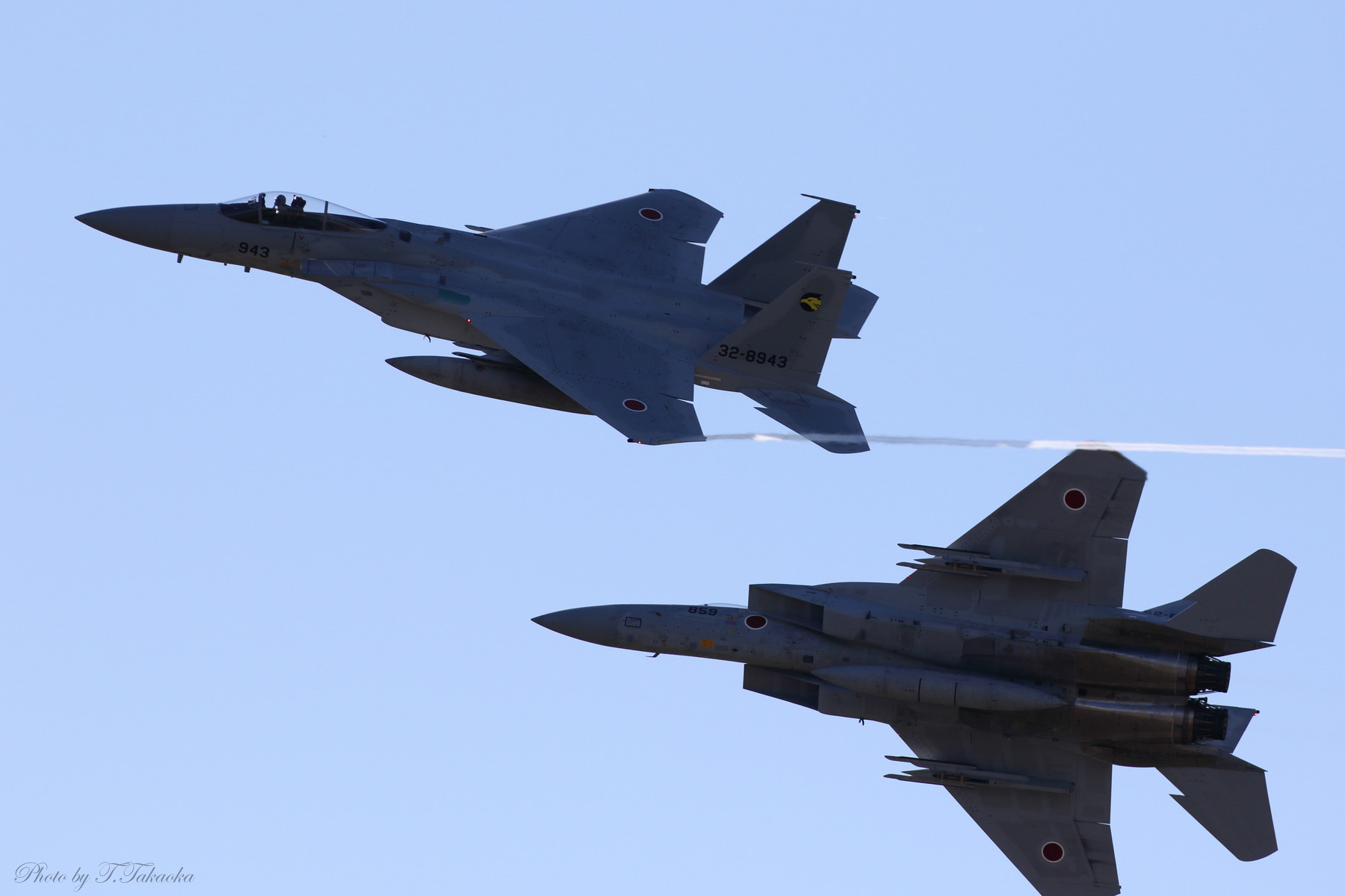 15 9 14 小松基地航空祭15 予行 見敵必撮 ヒコーキphotoのblog 15 9 14 小松基地航空祭15 予行 見敵必撮 ヒコーキphotoのblog