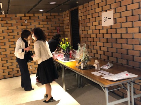 R3女性部会員総会_210415_3