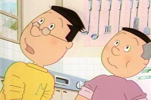 訃報 声優 荒川太朗さん死去 サザエさん ノリスケ役など おかめch 訃報 声優 荒川太朗さん死去 サザエさん ノリスケ役など おかめch
