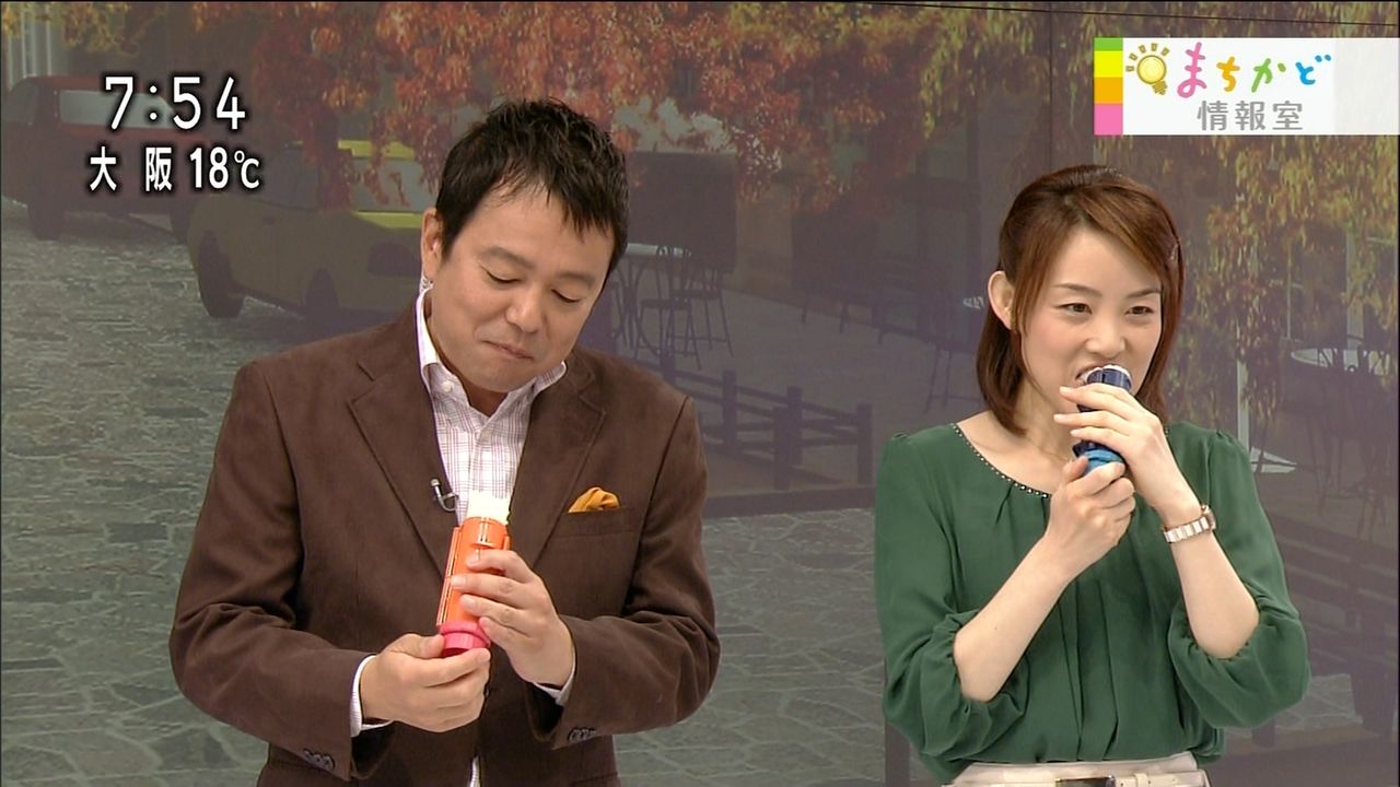 NHKɎX 188836 c􌋍 ->摜>33 