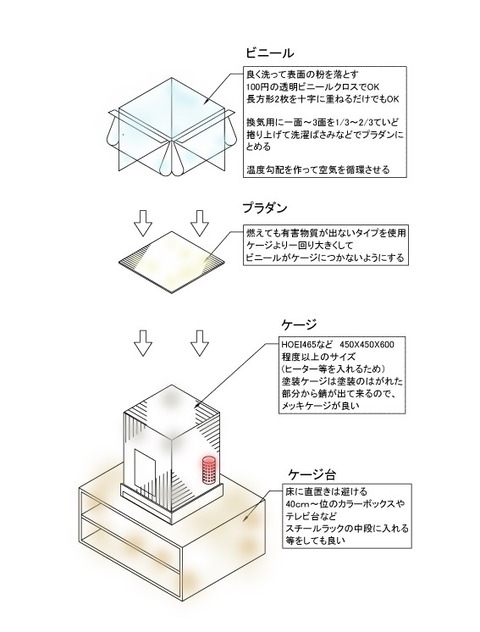 雛-201215-01