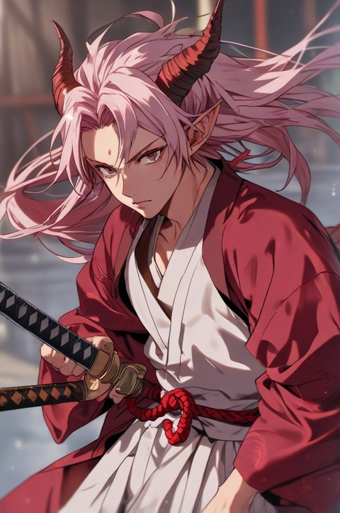 Leonardo_Anime_XL_Please_generate_an_illustration_of_a_beautif_3