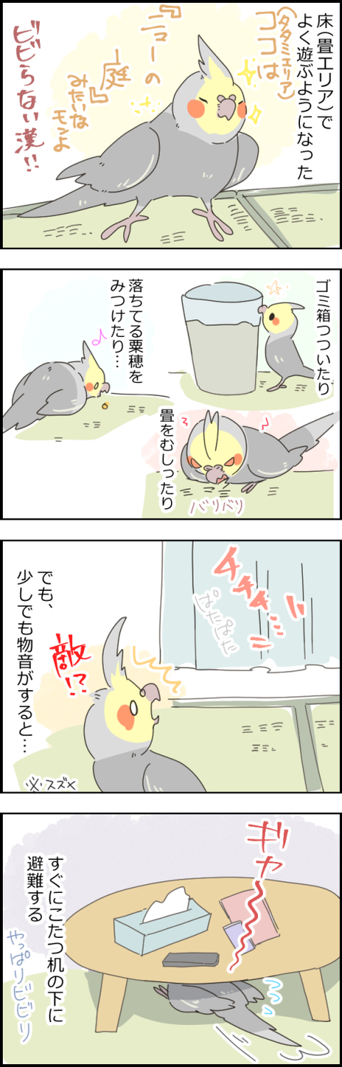 20220805