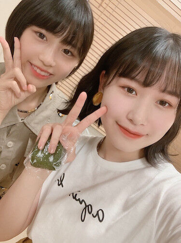 20190811232202