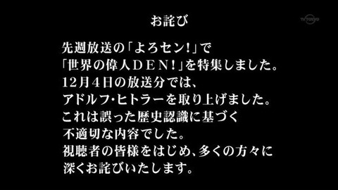 D5XiwwAUUAALqri