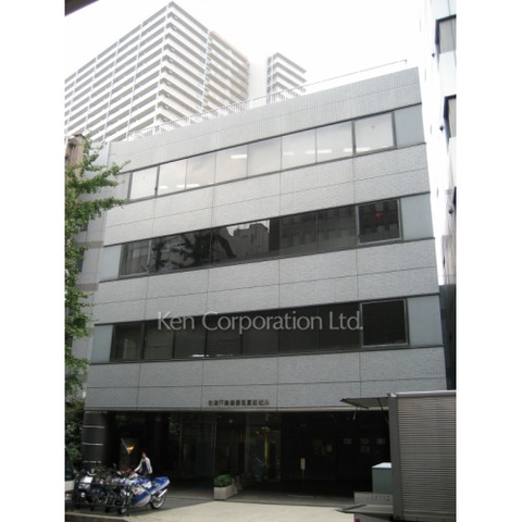 bldg_124888_p1