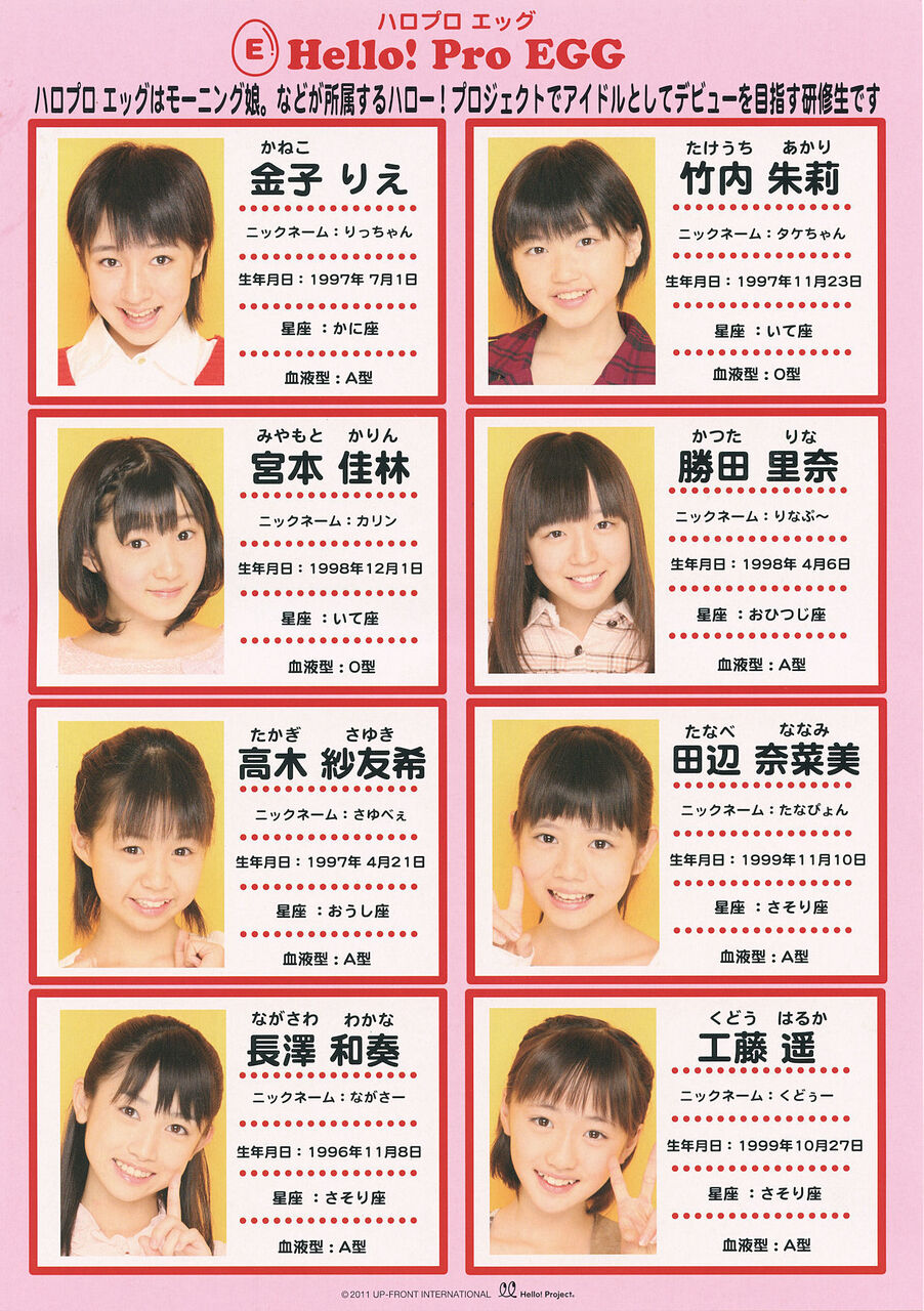 悲報 ジャニーズ事務所 ジャニーズjr の制度改定 活動に22歳までの年齢制限 ハロプロおおかみちゃんねる 悲報 ジャニーズ事務所 ジャニーズjr の制度改定 活動に22歳までの年齢制限 ハロプロおおかみちゃんねる