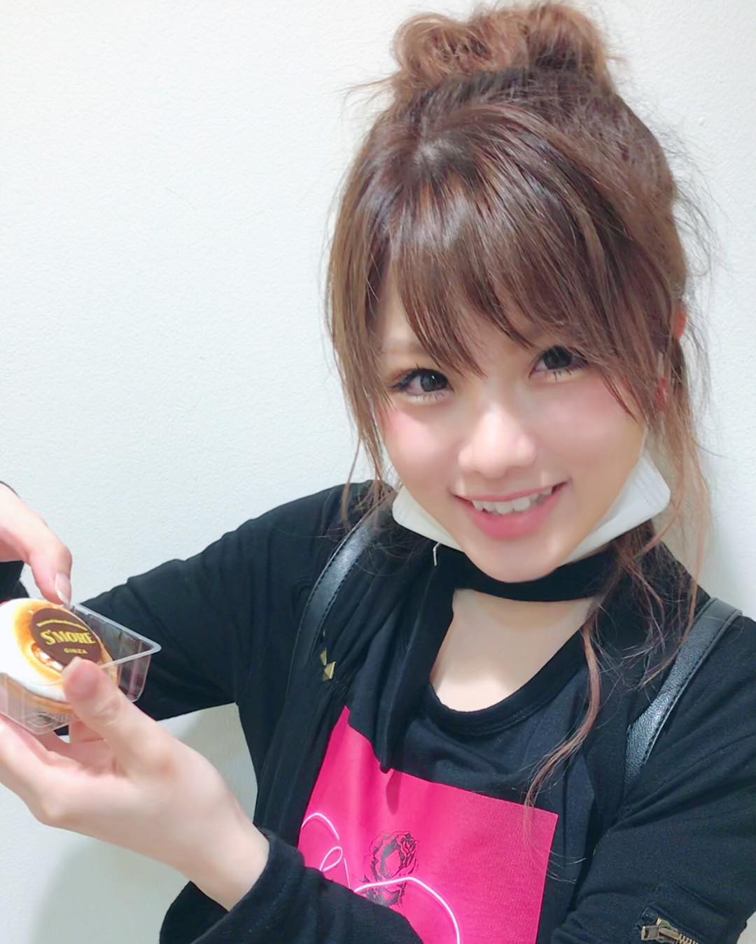 画像 田中れいなちゃんの表情がすごくやわらかい ウルフニュース ハロプロまとめ 画像 田中れいなちゃんの表情がすごくやわらかい ウルフニュース ハロプロまとめ