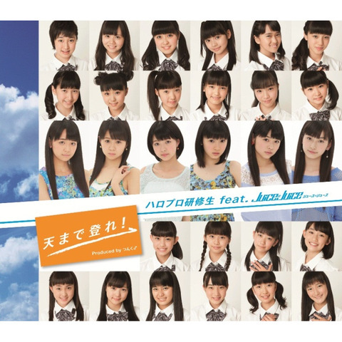 4baec0389e92b69f3c8fdb407bd8d9ab