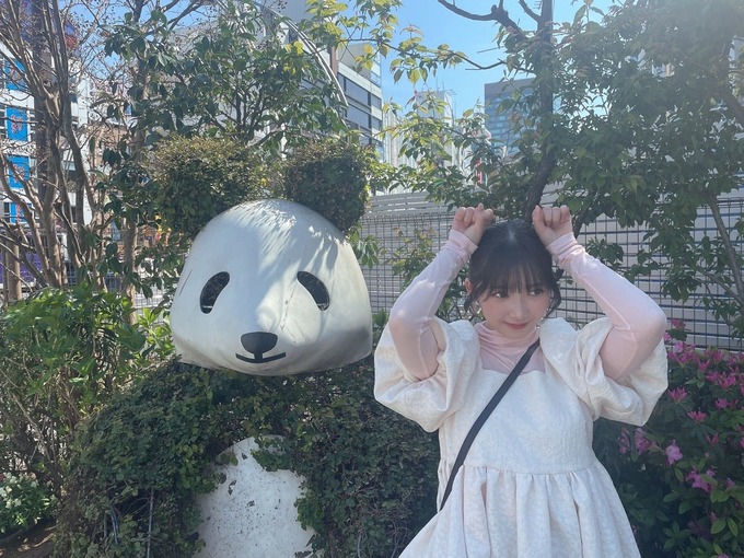 o1080081015278616847