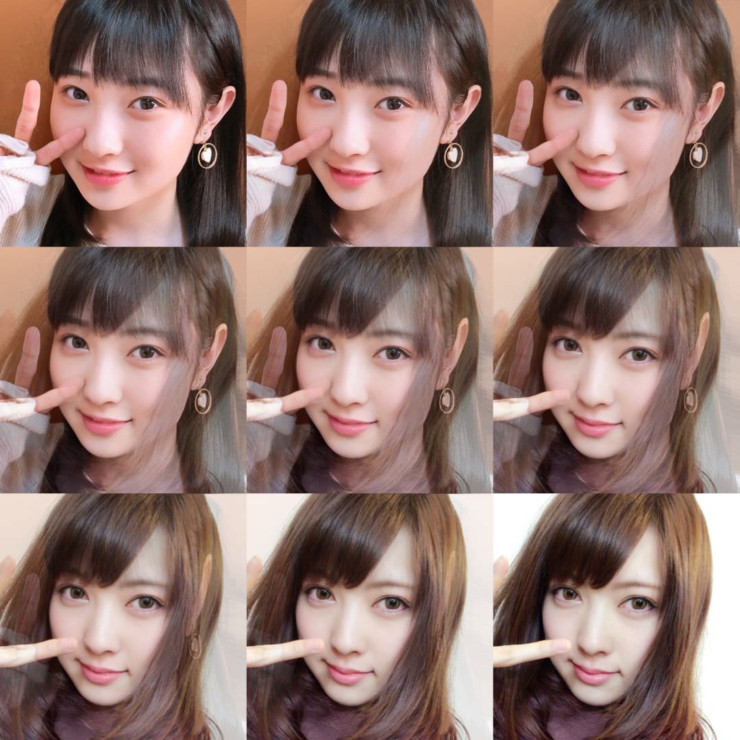 画像 もふおとやなみん一心同体なお知らせ ウルフニュース ハロプロまとめ 画像 もふおとやなみん一心同体なお知らせ ウルフニュース ハロプロまとめ