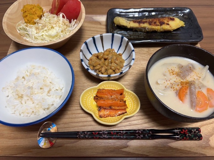 o1080080915320179927