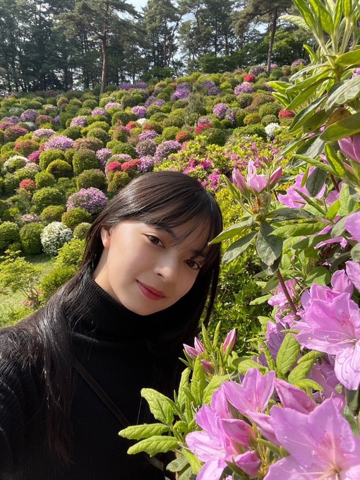 o1080144015276264133