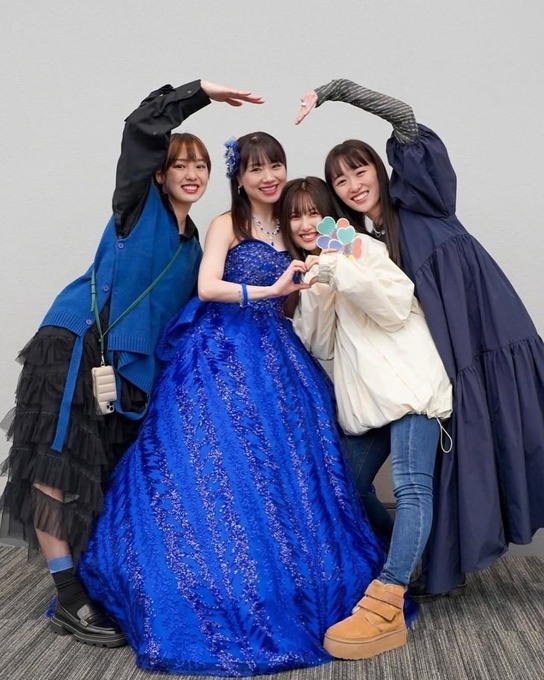 469708453_1851029685427949_3037275399297518932_n