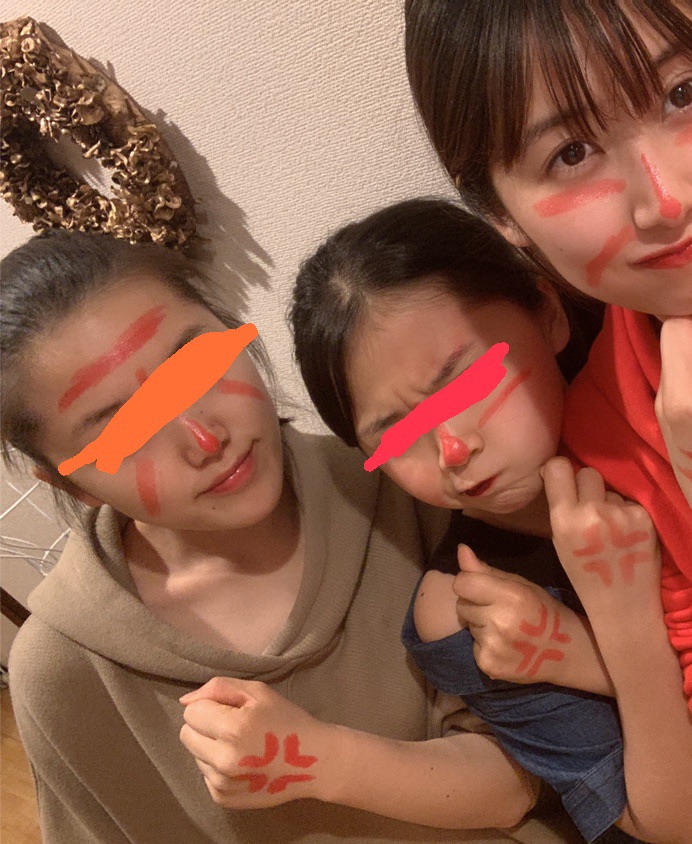 画像 佐藤優樹の妹がかわいいと話題に ウルフニュース ハロプロまとめ 画像 佐藤優樹の妹がかわいいと話題に ウルフニュース ハロプロまとめ