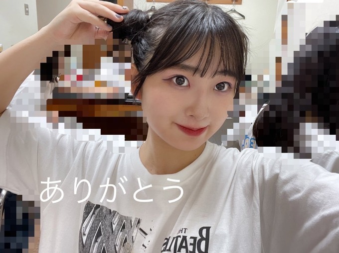 o1080080915287046676