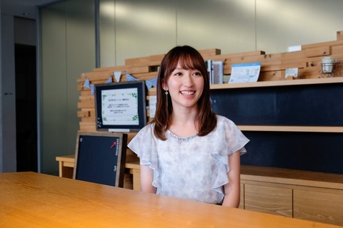 o1320088014979938189