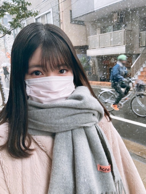 o1080144015057464413