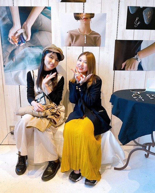 257771361_1226598441156962_5811418385710531010_n