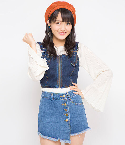 774bea593ba48877c85e56ea0d4ab85f3a1dc3a9