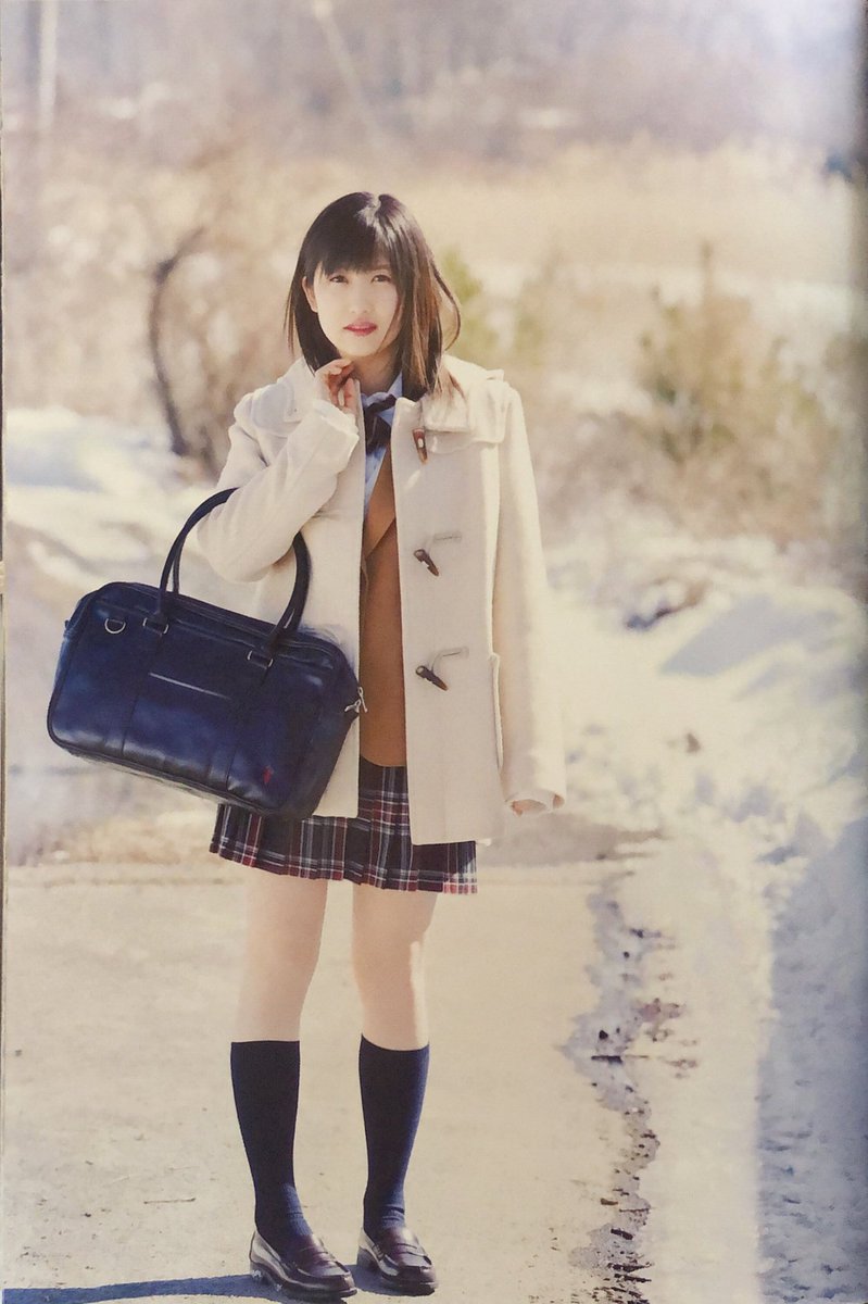 画像 高校を卒業するjk制服姿の佐藤優樹ちゃんが美しくて可愛いと話題に ウルフニュース ハロプロまとめ
