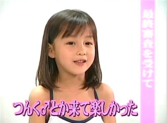 、ト、ッ。鬢ネ、ォヘ隍ニウレ、キ、ォ、テ、ソ・゙・、・゙・、