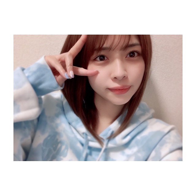 263407495_958964024707018_8017826792479832383_n