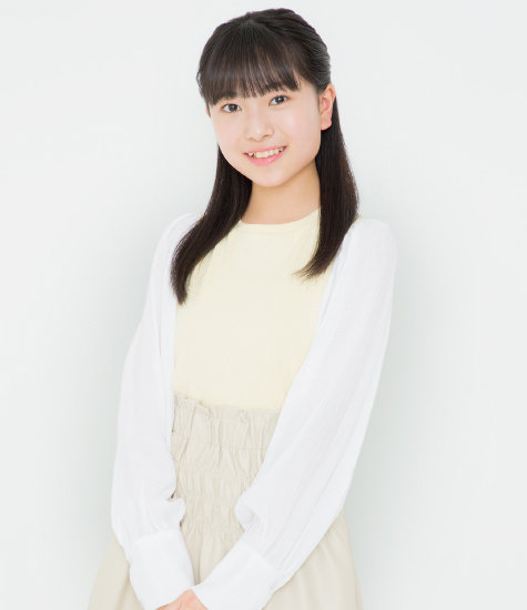 42ad690424b841b3cdb5731660cd87278d48d642