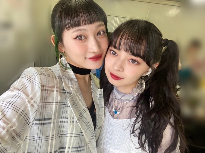 o1080080915283388187