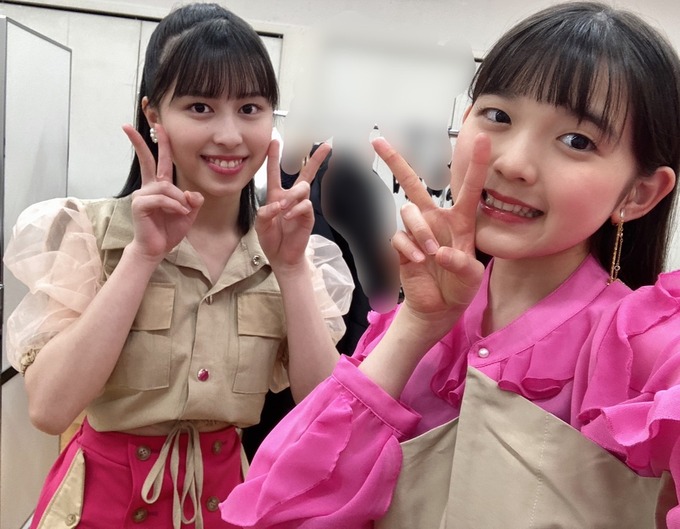 o1080084015053993339