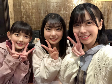 o1080080914882165068