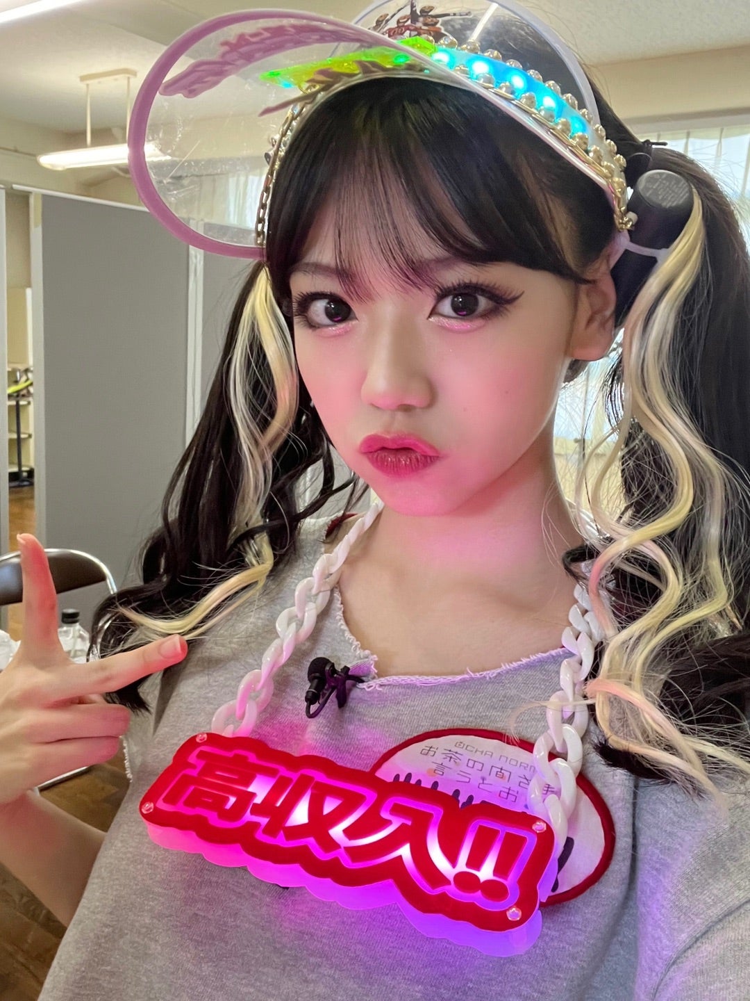 ROs~OCHA NORMA n抈RT[gJÌI ->摜>5 