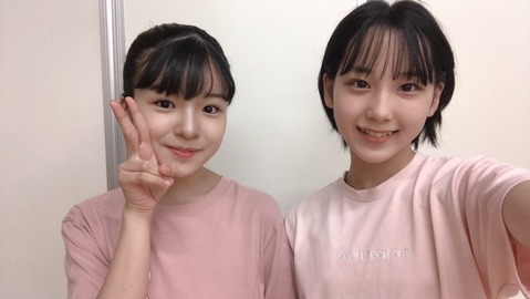 o1080060814983619313