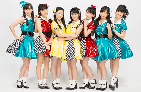 972cf3cbaa5f6b28c239b8f43fbd25ee