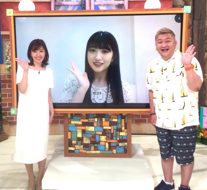 289035792_169519712199416_2148176070474678322_n