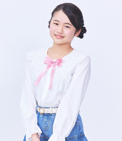 08b4519f00ac731bc904f5213a2d52c22c33ace1