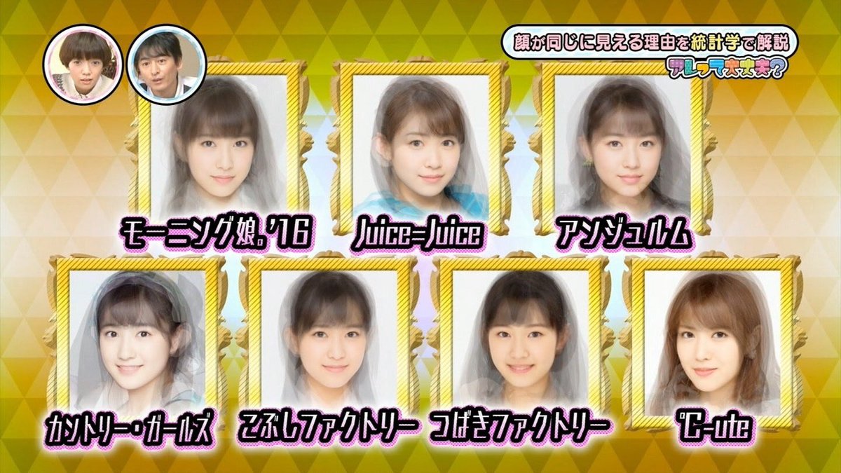 現メンで1番ハロプロ顔なのって誰だと思う ウルフニュース ハロプロまとめ 現メンで1番ハロプロ顔なのって誰だと思う ウルフニュース ハロプロまとめ