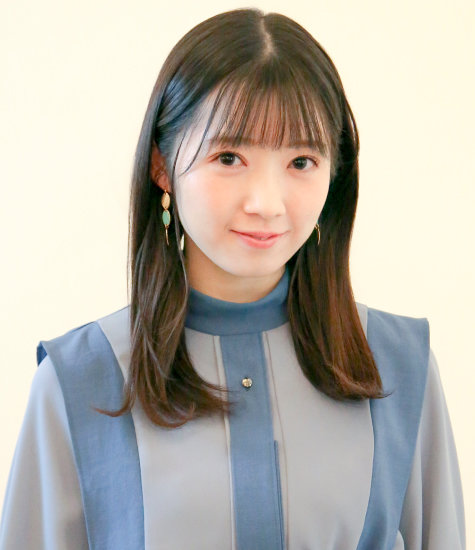 yamagishiriko