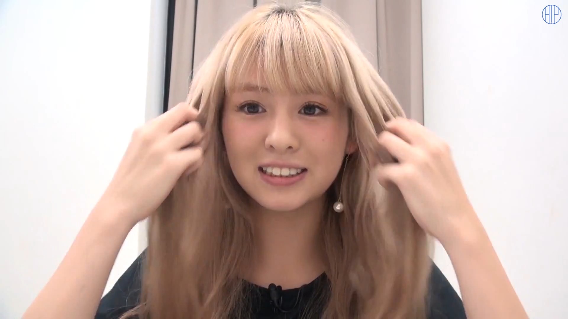 最新のママ菅谷梨沙子画像がとてもかわいいと話題に ウルフニュース ハロプロまとめ 最新のママ菅谷梨沙子画像がとてもかわいいと話題に ウルフニュース ハロプロまとめ