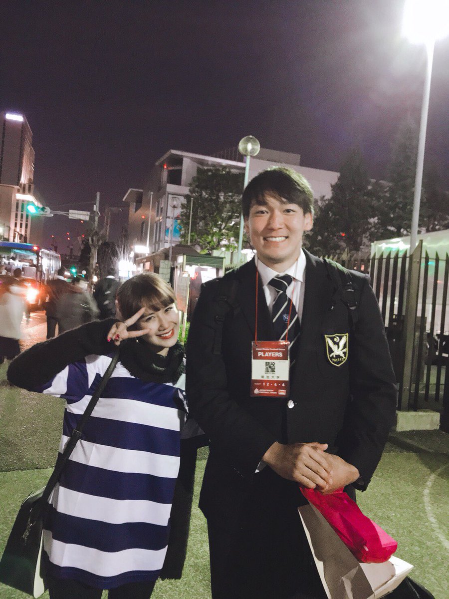 画像 岡井ちゃんイケメンラガーマンとツーショット ウルフニュース ハロプロまとめ