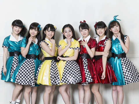 img_23951cc90be8f48d7a47397026eb97e7670944