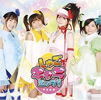 51qJRhj0W6L._AC_SX355_