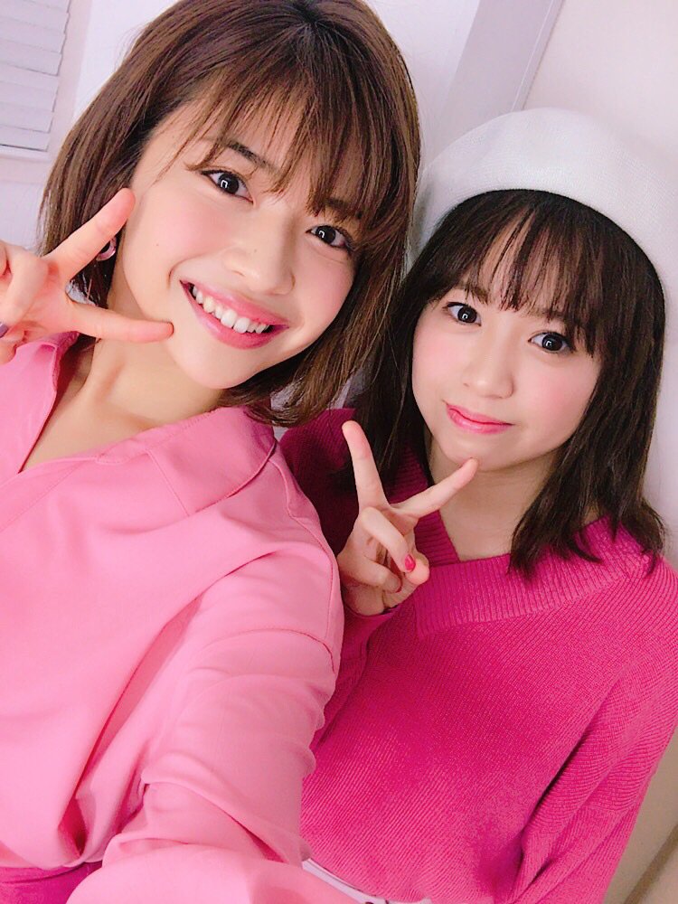 Juice Juice 昔の金澤朋子の顔ｗｗｗｗｗｗ ウルフニュース ハロプロまとめ