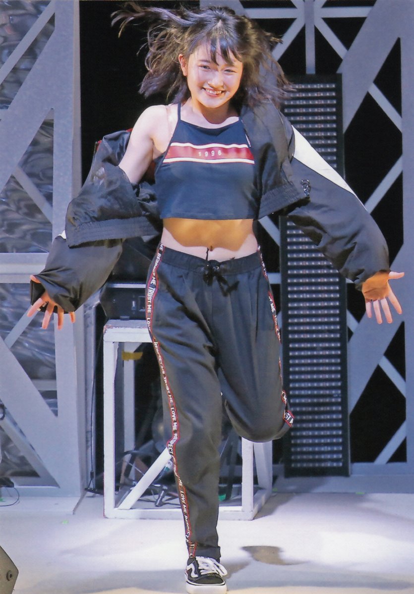 知 沙希 森戸