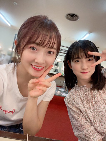 o0510068014812808230