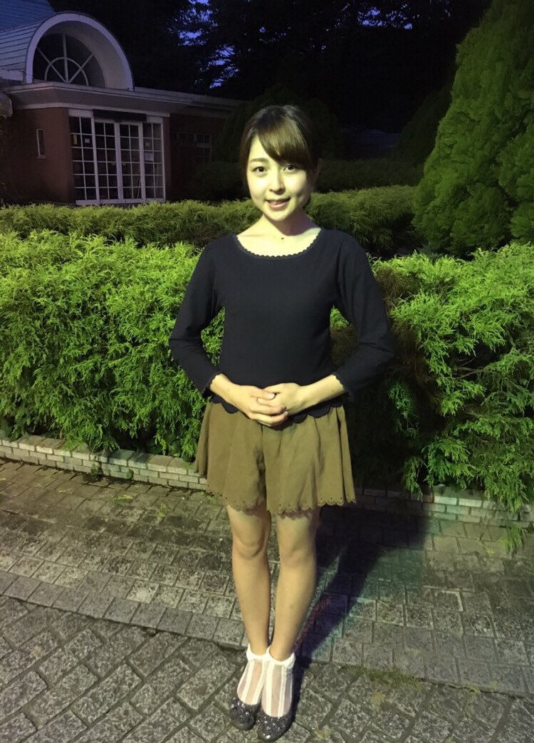 テレビ東京に謎の元ハロプロメンバーが出演 ウルフニュース ハロプロまとめ テレビ東京に謎の元ハロプロメンバーが出演 ウルフニュース ハロプロまとめ