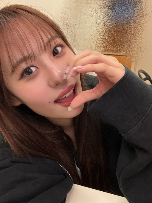 o1080144015497804252