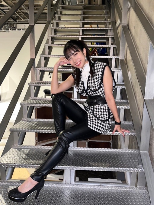 o1080144015331099621