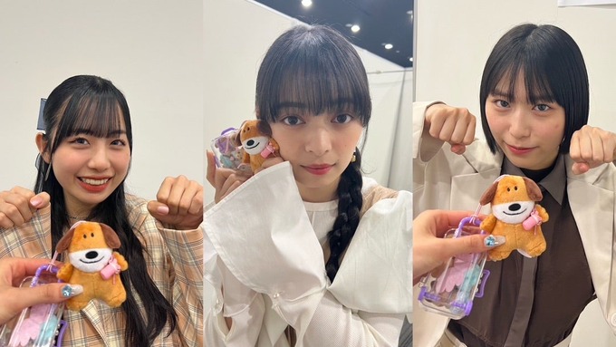 o1080060815280140825